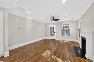 20 E Earle St, Greenville, SC 29609 - Photo 9