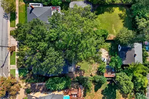 20 E Earle St, Greenville, SC 29609 - Photo 27