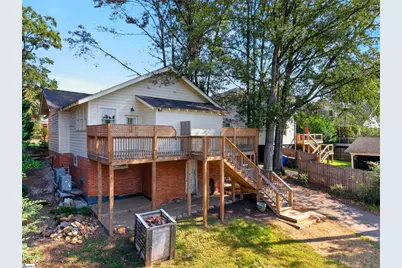 20 E Earle Street #Unit B, Greenville, SC 29609 - Photo 25