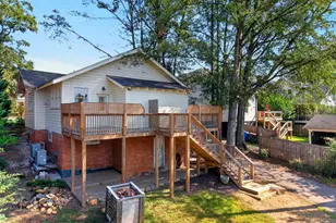 20 E Earle St, Greenville, SC 29609 - Photo 25