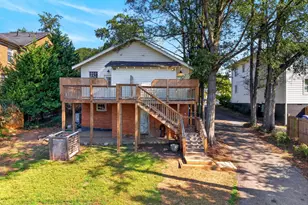 20 E Earle St, Greenville, SC 29609 - Photo 23