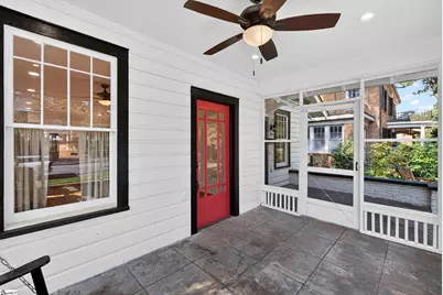 20 E Earle Street #Unit B, Greenville, SC 29609 - Photo 7