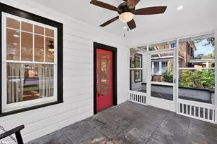 20 E Earle St, Greenville, SC 29609 - Photo 7