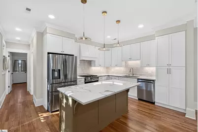 20 E Earle Street #Unit B, Greenville, SC 29609 - Photo 11