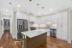 20 E Earle St, Greenville, SC 29609 - Photo 11