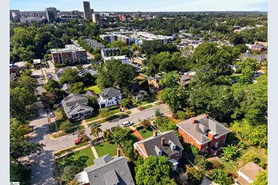 20 E Earle Street #Unit B, Greenville, SC 29609 - Photo 29