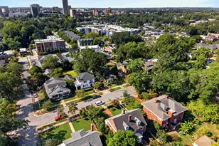 20 E Earle St, Greenville, SC 29609 - Photo 29