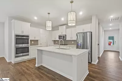3063 Harvey Brook Court, Inman, SC 29349 - Photo 5
