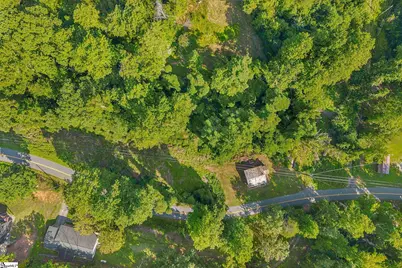 1279 Cove Creek Road, Pickens, SC 29671 - Photo 5