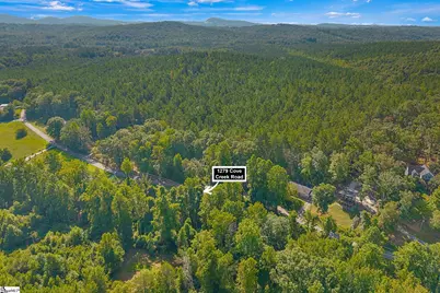 1279 Cove Creek Road, Pickens, SC 29671 - Photo 13