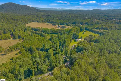 1279 Cove Creek Road, Pickens, SC 29671 - Photo 11