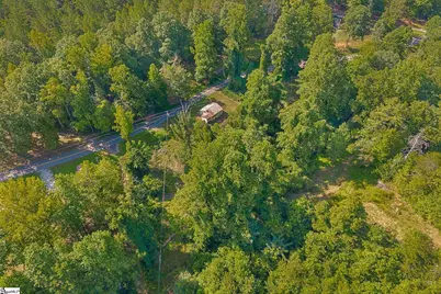 1279 Cove Creek Road, Pickens, SC 29671 - Photo 15