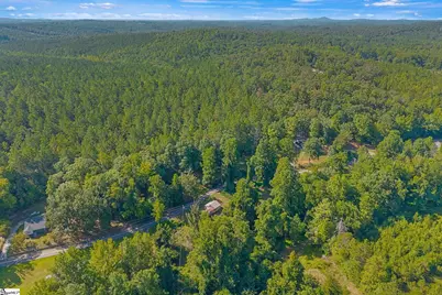 1279 Cove Creek Road, Pickens, SC 29671 - Photo 17