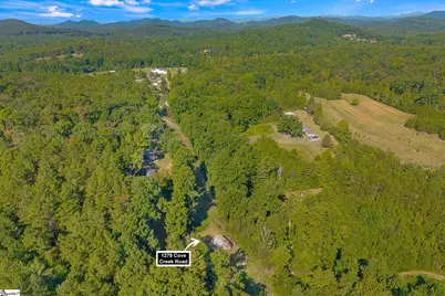 1279 Cove Creek Road, Pickens, SC 29671 - Photo 7