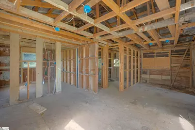 1279 Cove Creek Road, Pickens, SC 29671 - Photo 3