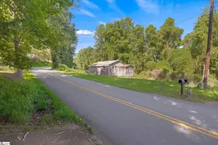 1279 Cove Creek Rd, Pickens, SC 29671 - Photo 1