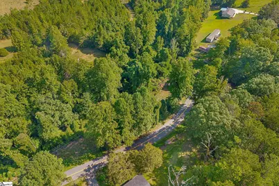 1279 Cove Creek Road, Pickens, SC 29671 - Photo 9