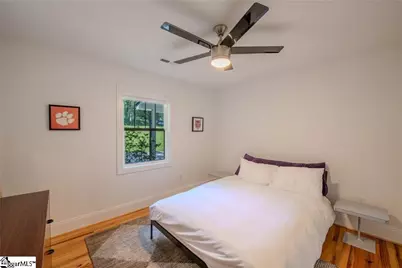 205 Wyatt Avenue, Clemson, SC 29631 - Photo 11