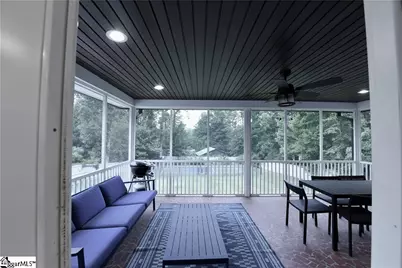 205 Wyatt Avenue, Clemson, SC 29631 - Photo 21