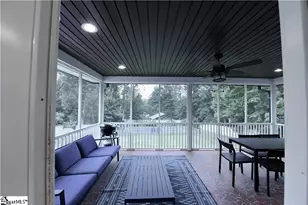 205 Wyatt Ave, Clemson, SC 29631 - Photo 21