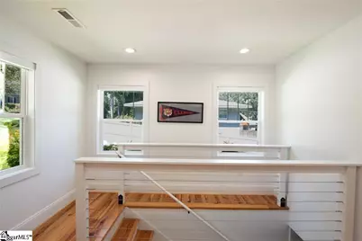 205 Wyatt Avenue, Clemson, SC 29631 - Photo 17