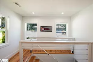 205 Wyatt Ave, Clemson, SC 29631 - Photo 17