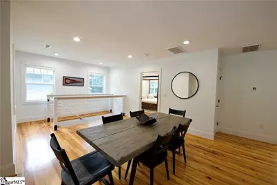 205 Wyatt Avenue, Clemson, SC 29631 - Photo 15