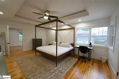 205 Wyatt Avenue, Clemson, SC 29631 - Photo 27