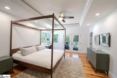 205 Wyatt Avenue, Clemson, SC 29631 - Photo 25