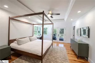 205 Wyatt Ave, Clemson, SC 29631 - Photo 25