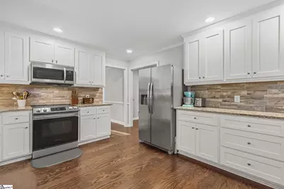 104 Westchester Road, Greenville, SC 29615 - Photo 9