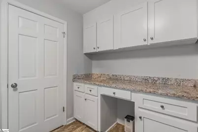 104 Westchester Road, Greenville, SC 29615 - Photo 13