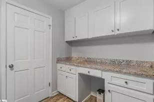 104 Westchester Rd, Greenville, SC 29615 - Photo 13