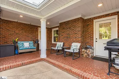 104 Westchester Road, Greenville, SC 29615 - Photo 27