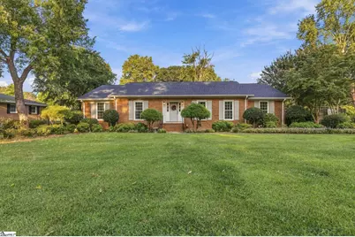 104 Westchester Road, Greenville, SC 29615 - Photo 1