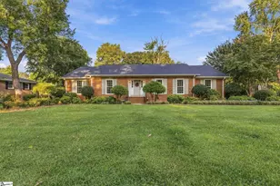 104 Westchester Rd, Greenville, SC 29615 - Photo 1