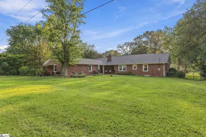 104 Westchester Road, Greenville, SC 29615 - Photo 25