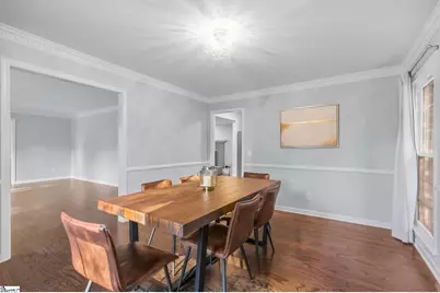 104 Westchester Road, Greenville, SC 29615 - Photo 7