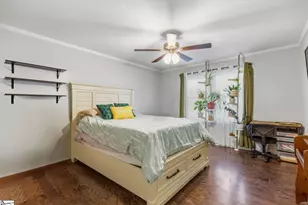 104 Westchester Rd, Greenville, SC 29615 - Photo 21