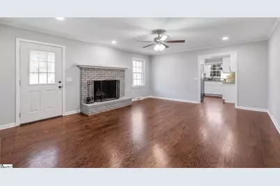 104 Westchester Road, Greenville, SC 29615 - Photo 15