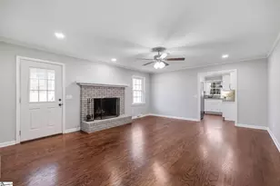 104 Westchester Rd, Greenville, SC 29615 - Photo 15
