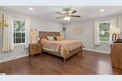 104 Westchester Road, Greenville, SC 29615 - Photo 17