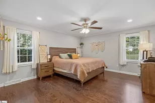 104 Westchester Rd, Greenville, SC 29615 - Photo 17
