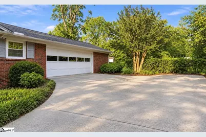 104 Westchester Road, Greenville, SC 29615 - Photo 3