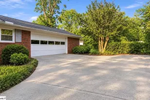 104 Westchester Rd, Greenville, SC 29615 - Photo 3
