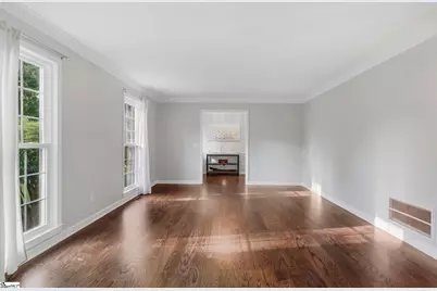 104 Westchester Road, Greenville, SC 29615 - Photo 5