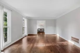104 Westchester Rd, Greenville, SC 29615 - Photo 5