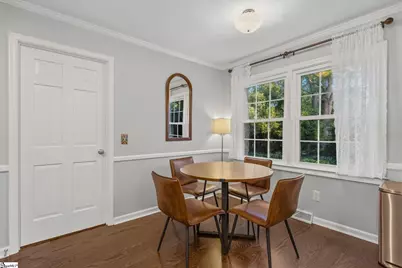 104 Westchester Road, Greenville, SC 29615 - Photo 11