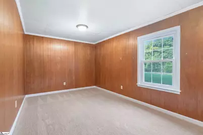 104 Westchester Road, Greenville, SC 29615 - Photo 29