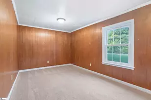 104 Westchester Rd, Greenville, SC 29615 - Photo 29